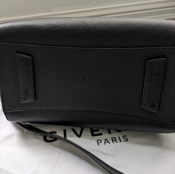 Givenchy Antigona bag - Picture 5 of 11